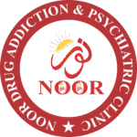 Residential addiction treatment Lahore