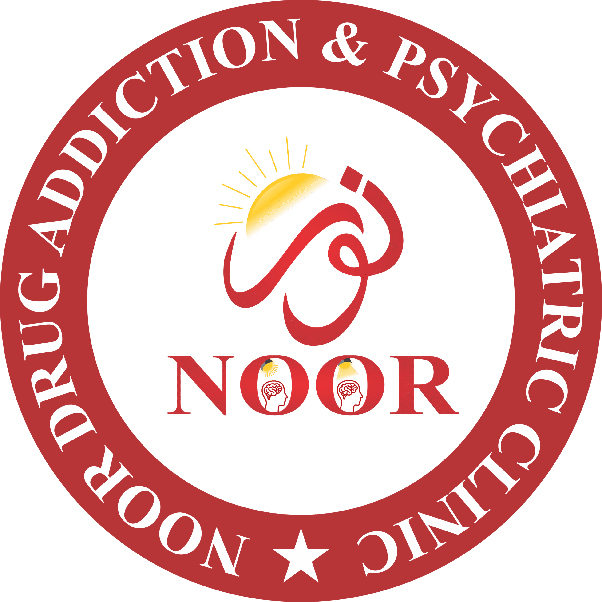 Residential addiction treatment Lahore